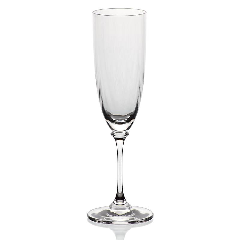 Sektglas Condor Optik 150 ml 4er-Set