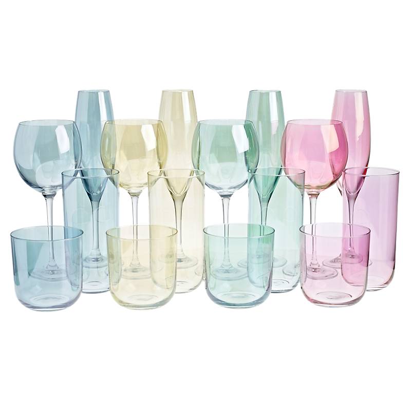 Becher Set (9cm)