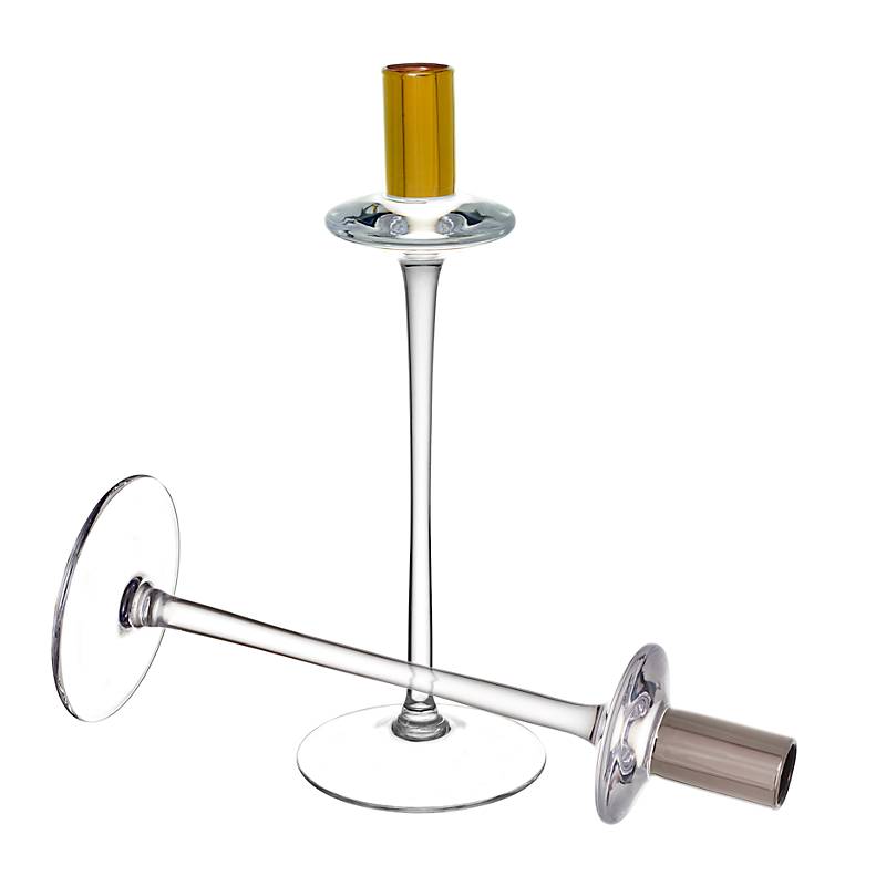 Kerzenhalter (28cm)