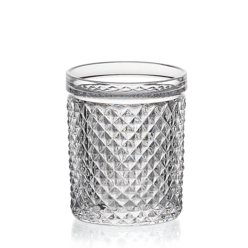 Becherglas 150ml