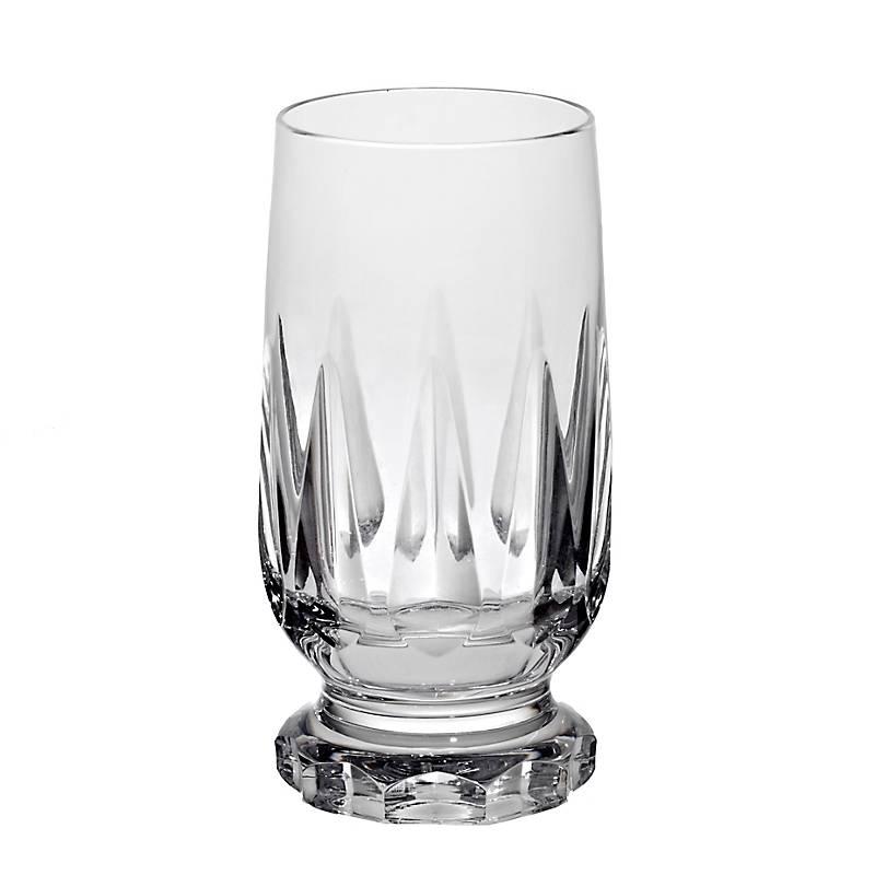 Saftglas 225ml