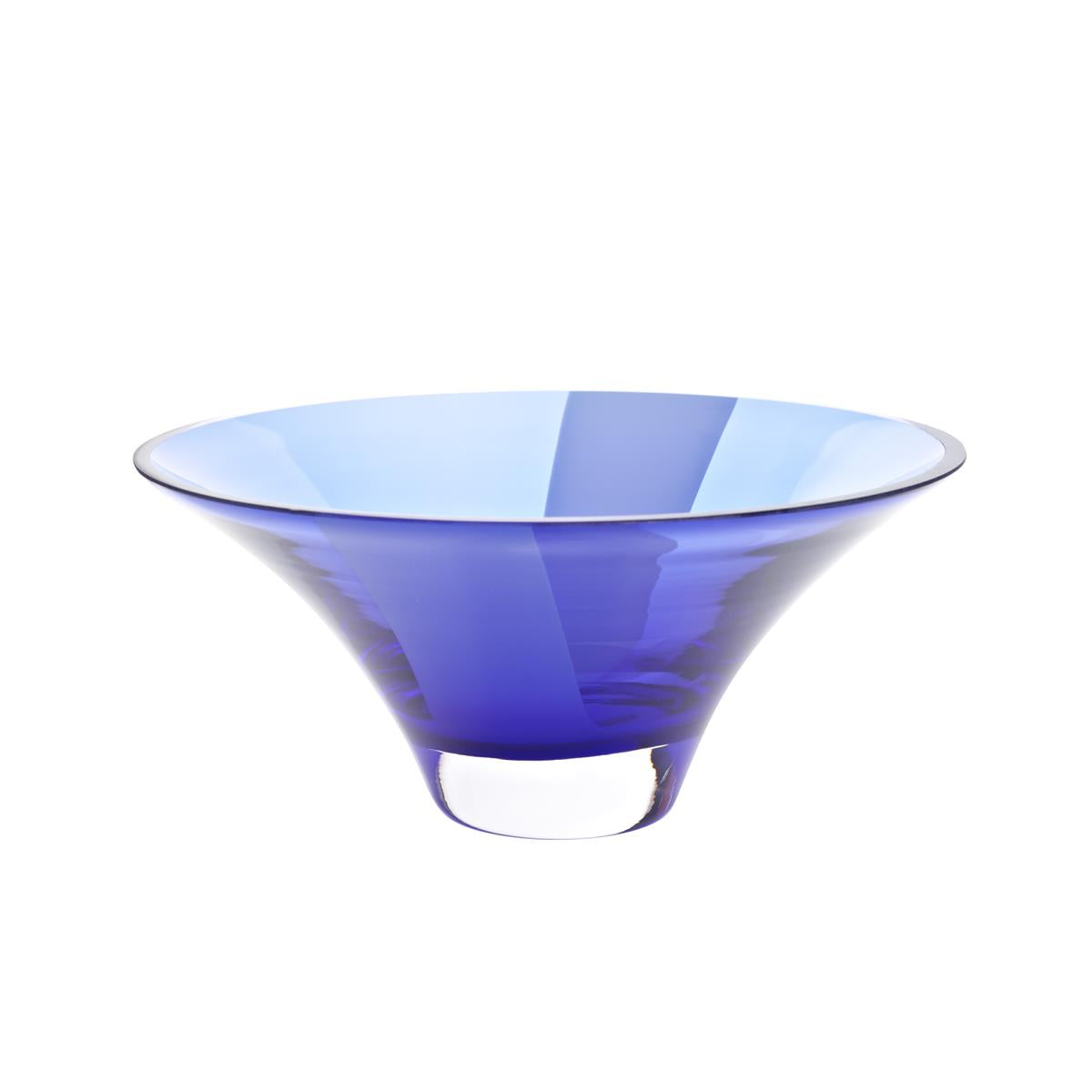Schale (26cm)