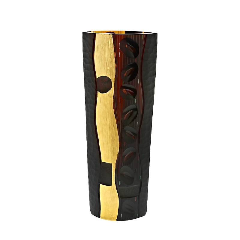 Vase "Art Queen" (30cm)