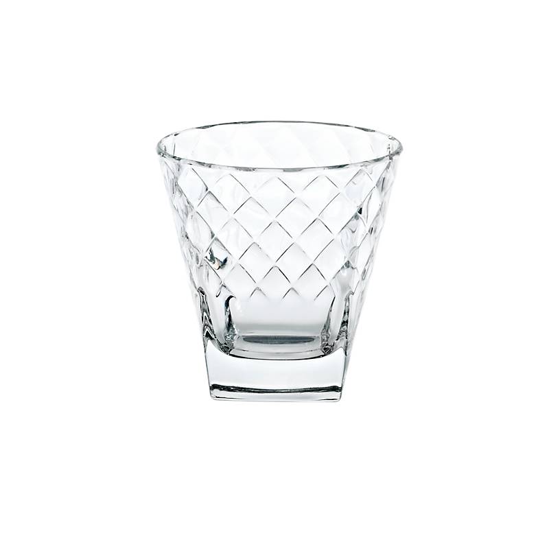 Tringlas Wabe 240ml