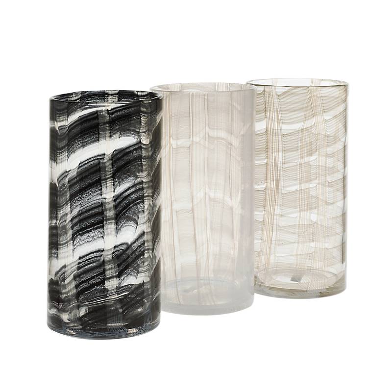 Vase (32cm)