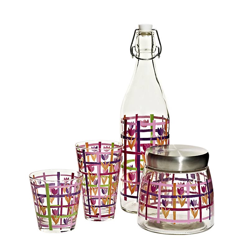 Limoglas "Nadia" (310ml)