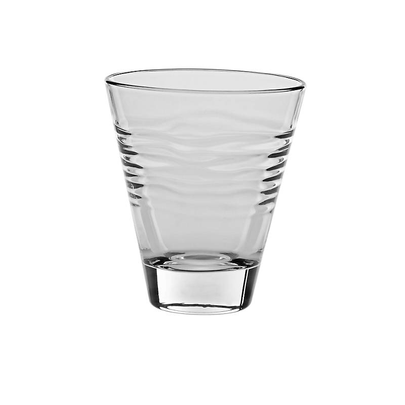 Trinkglas Klara Oasi 300ml