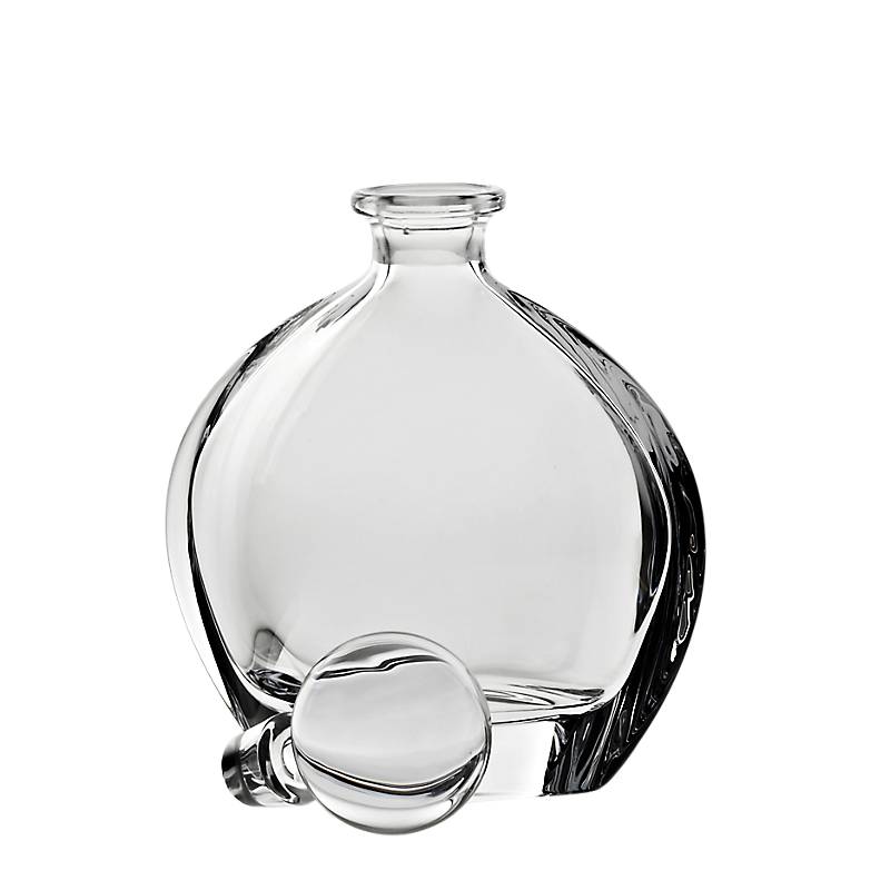 Whiskyset Orbit Laguna Spirits 7-tlg.