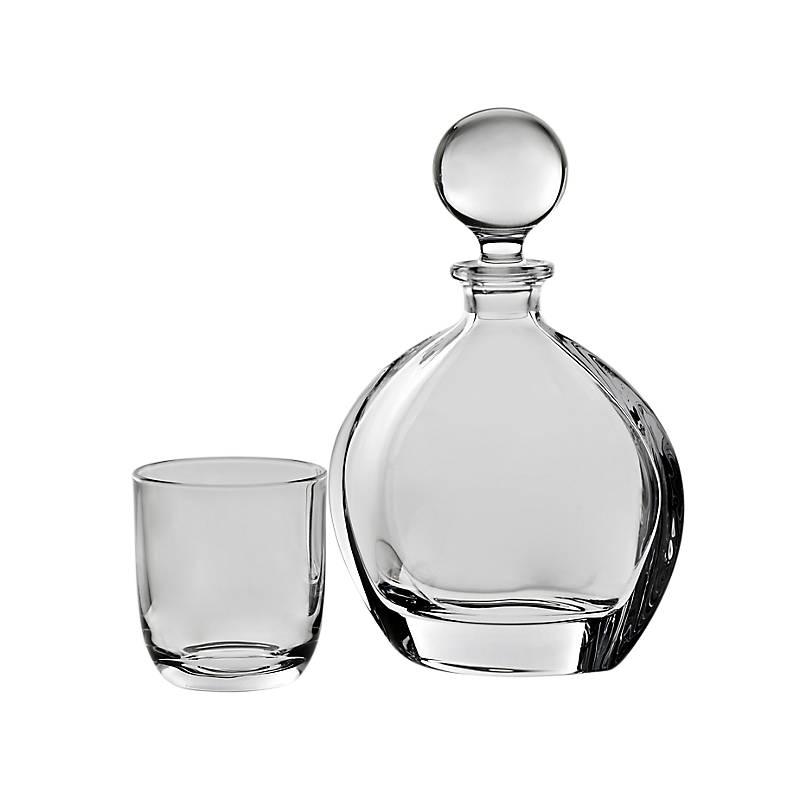 Dekanter "Laguna Spirits" (800ml)