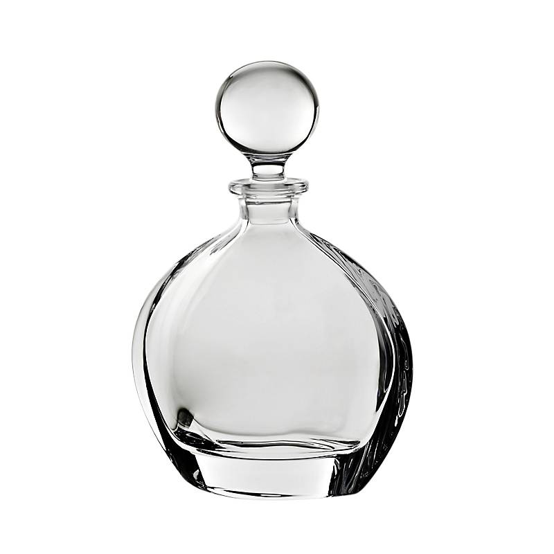 Whiskyset Orbit Laguna Spirits 7-tlg.