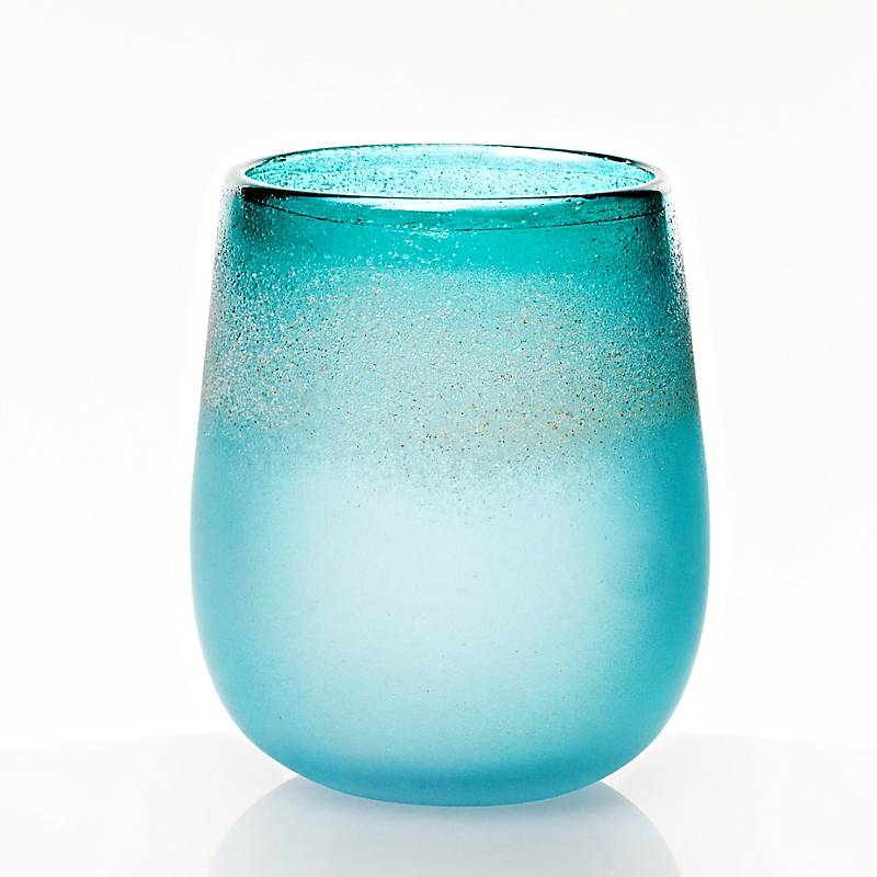Vase Patina (18cm)