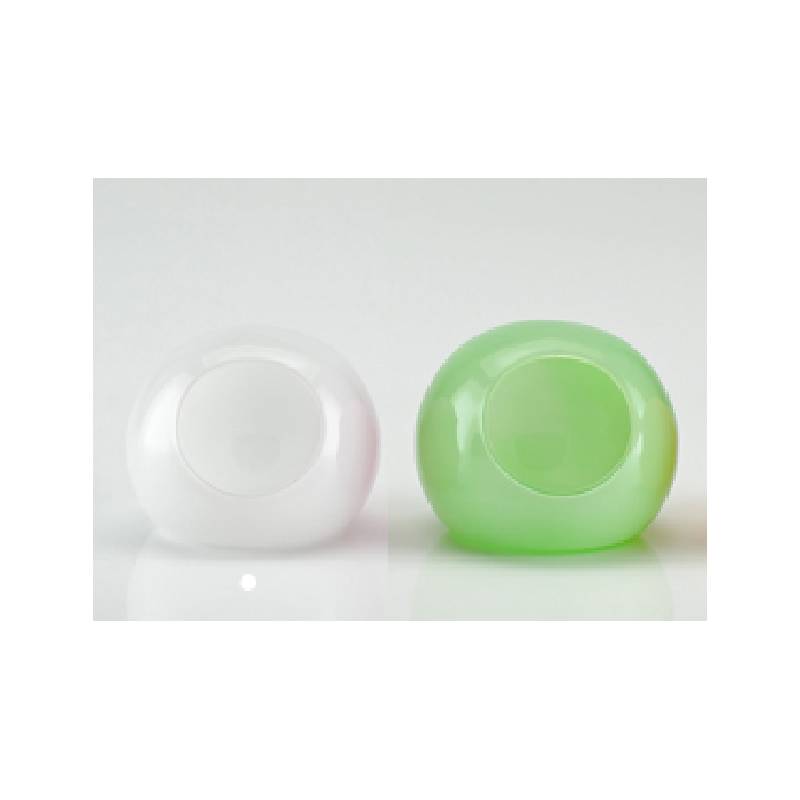 Ballvase (9cm)