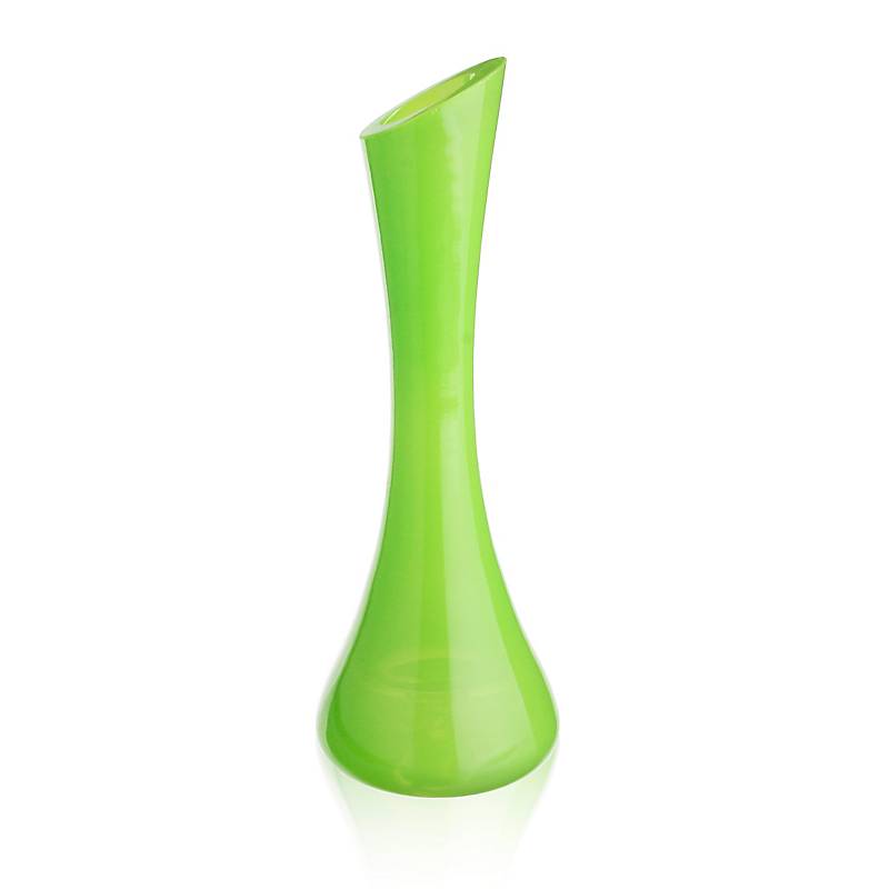 Vase Drops Spring (25cm)