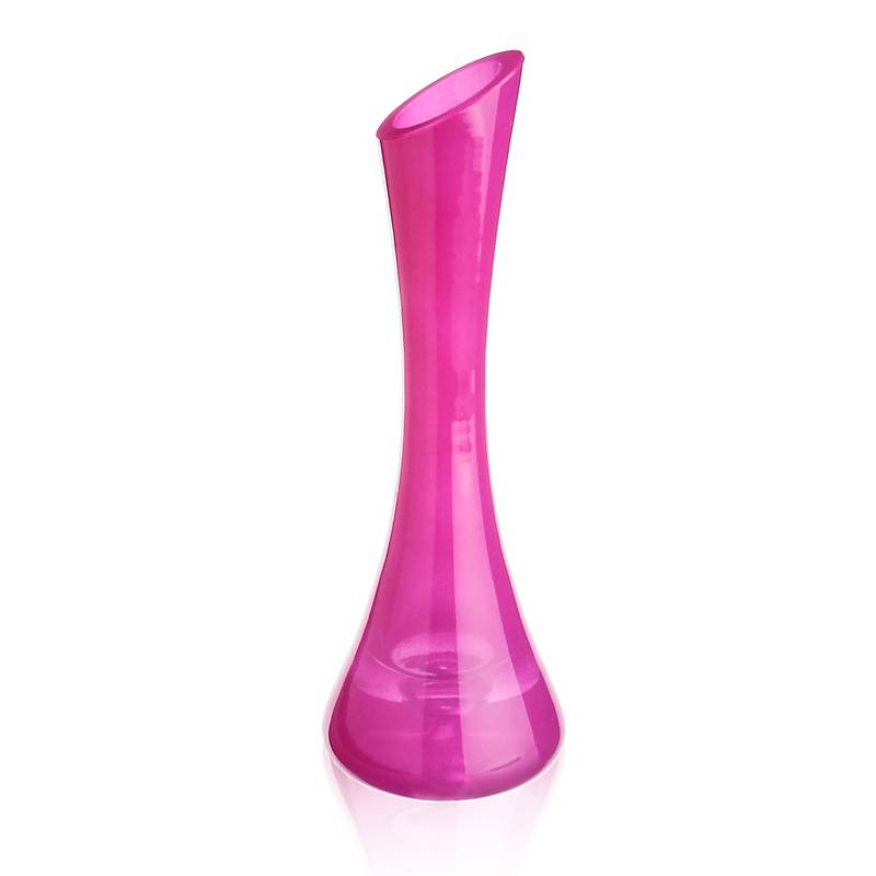 Vase Drops Spring (25cm)