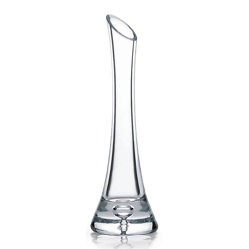 Vase Drops Spring (25cm)