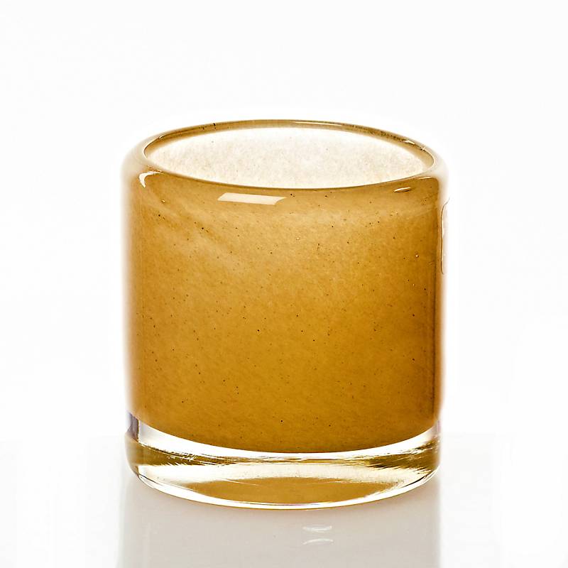 Votiv (7cm)