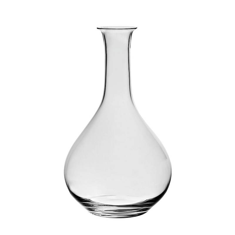 Dekanter (1000ml)