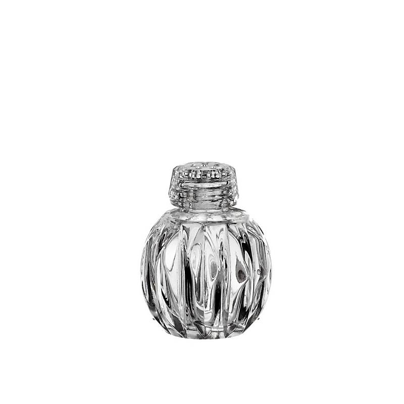 Salz/Pfefferstreuer Ball (5,5cm)
