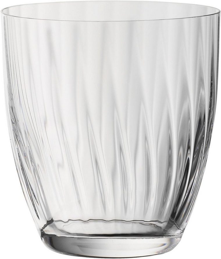Trinkglas New England 260ml