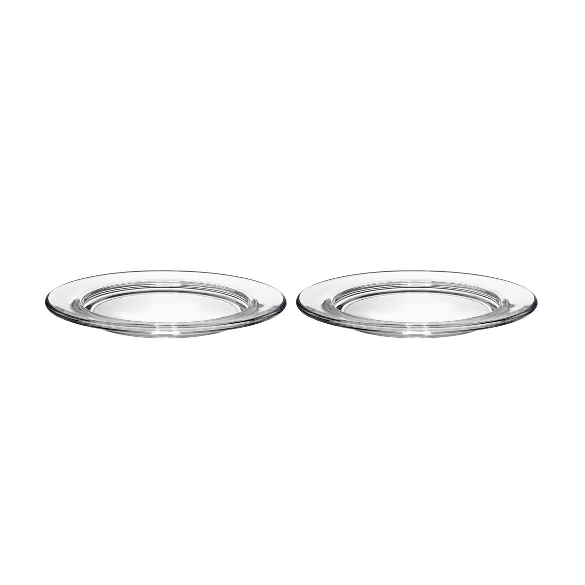 Teller Nora 2er Set (30cm)