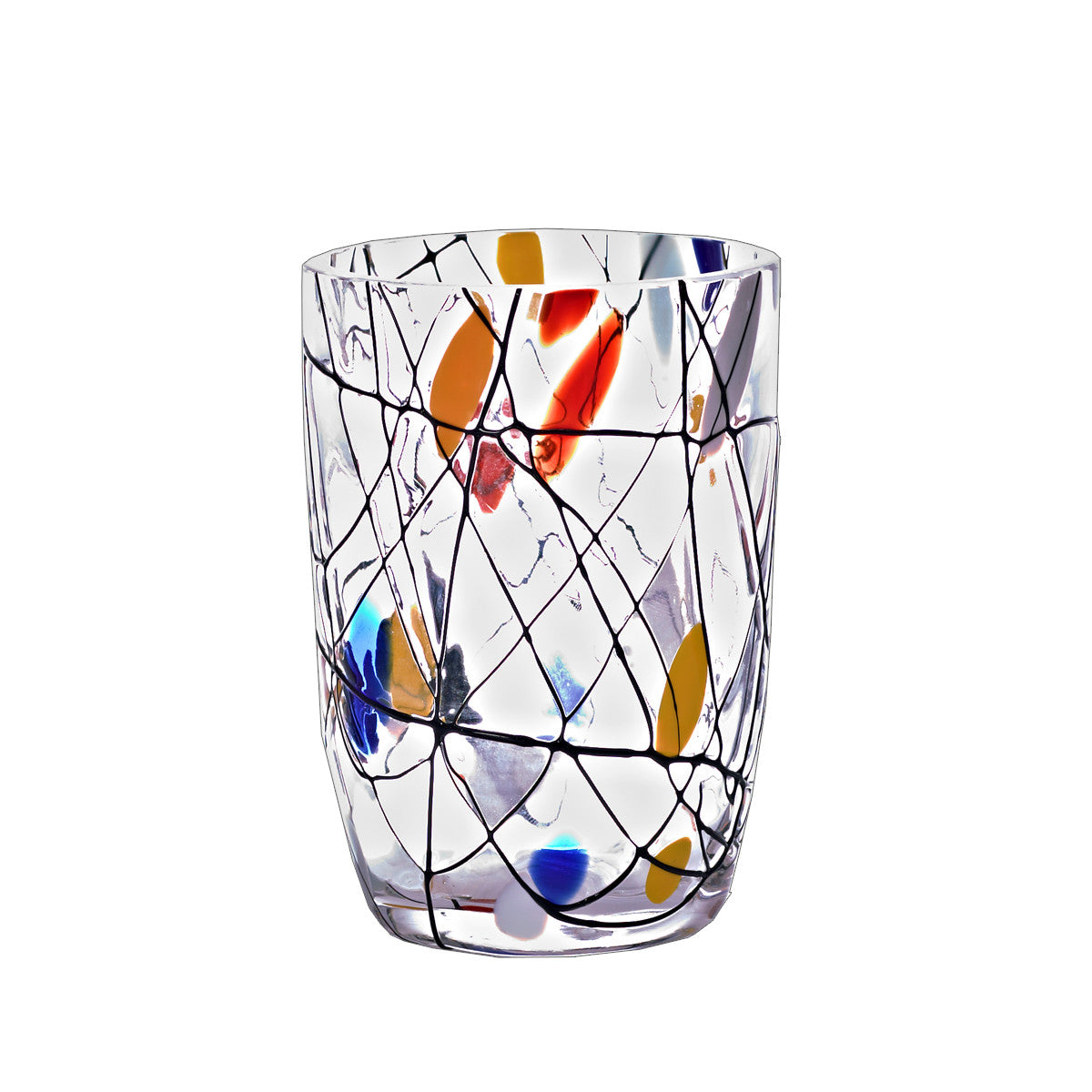 Trinkglas Maria 2er Set 250ml in Geschenkverpackung