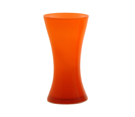 Glasvase Flower Power X 30cm